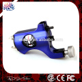 Professional Rotary Tattoo Machine Parts, Rotary Tattoo Machine Motors, Rotary Tattoo Machine